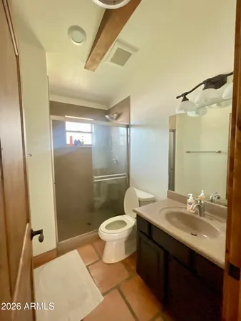 $1,000,000 | 1756 North Old Patagonia Road, Nogales, AZ 85621