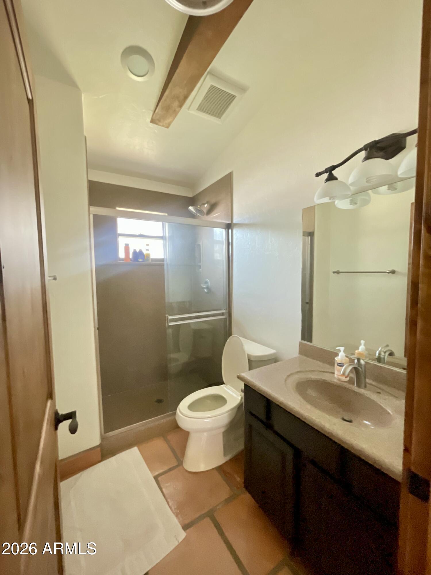 1756 North Old Patagonia Road Nogales, AZ 85621 - Photo 50 of 65 IMG_1817