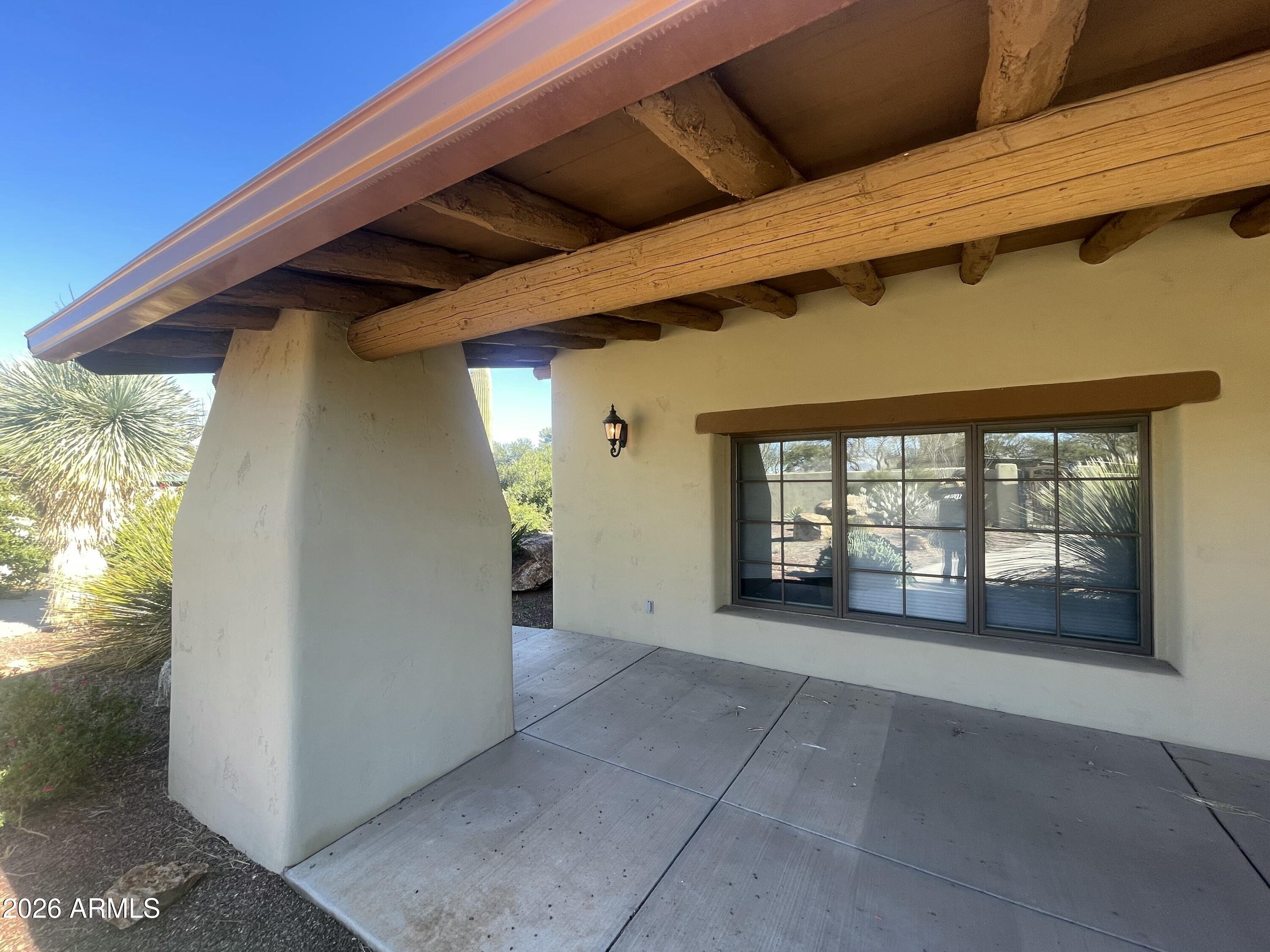 1756 North Old Patagonia Road Nogales, AZ 85621 - Photo 5 of 65 IMG_1681