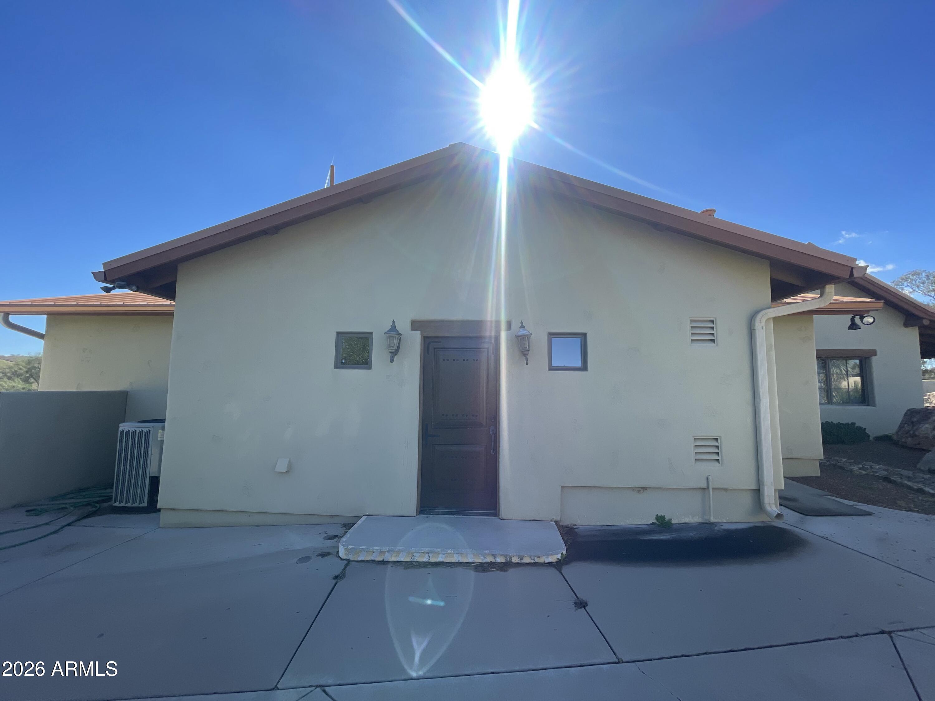 1756 North Old Patagonia Road Nogales, AZ 85621 - Photo 56 of 65 IMG_1733