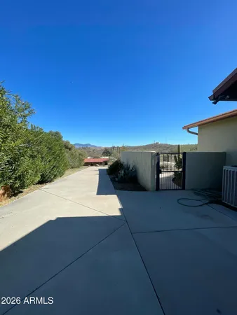 $1,000,000 | 1756 North Old Patagonia Road, Nogales, AZ 85621