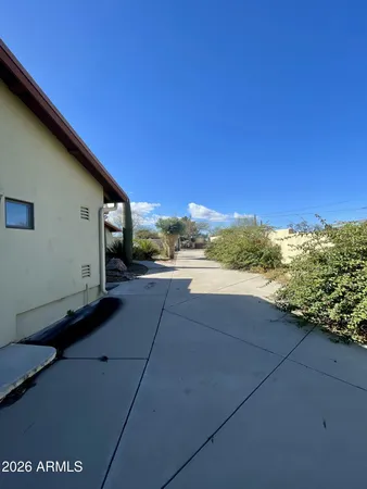 $1,000,000 | 1756 North Old Patagonia Road, Nogales, AZ 85621