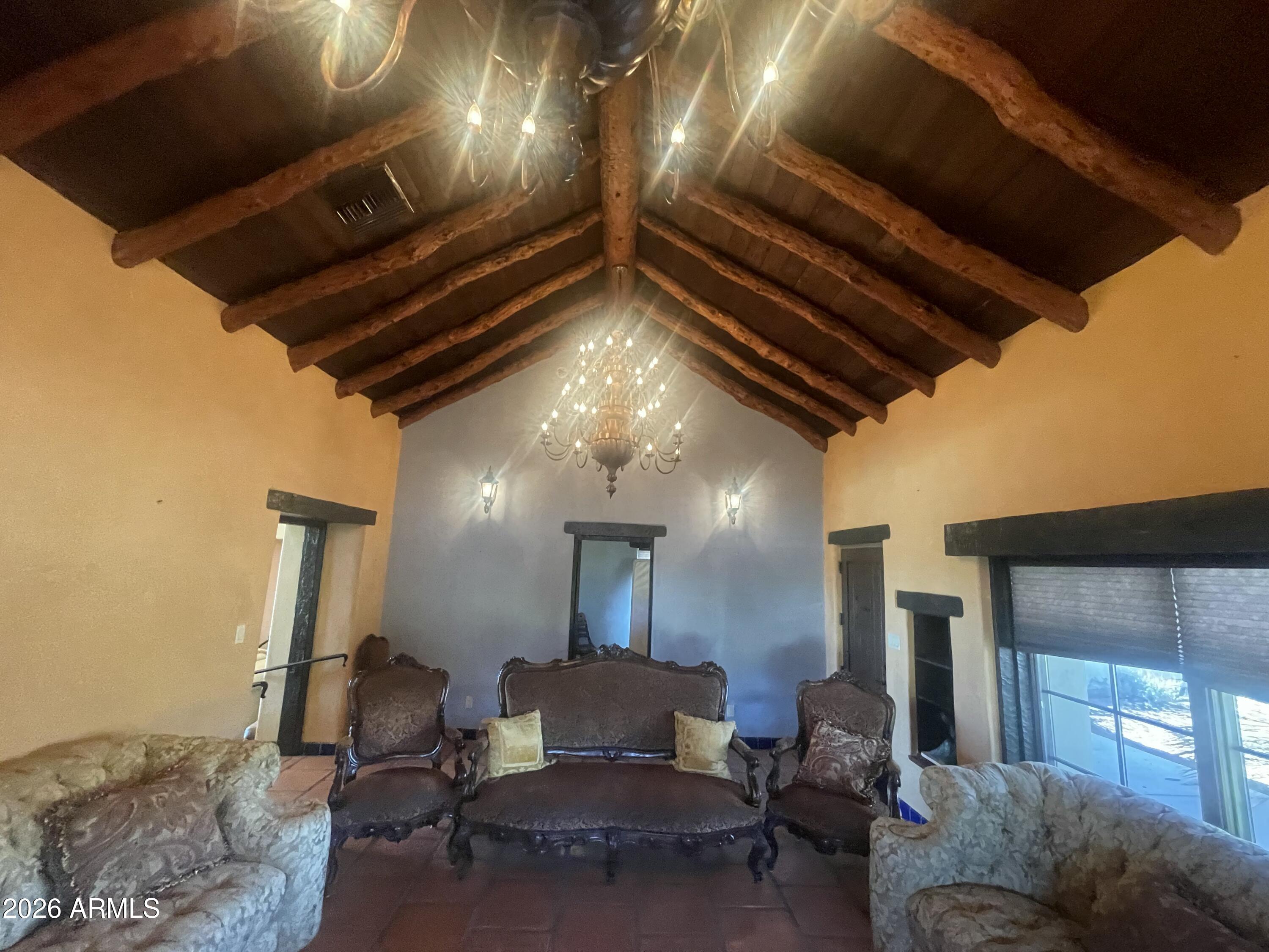 1756 North Old Patagonia Road Nogales, AZ 85621 - Photo 6 of 65 IMG_1694