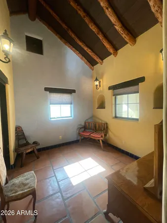 $1,000,000 | 1756 North Old Patagonia Road, Nogales, AZ 85621