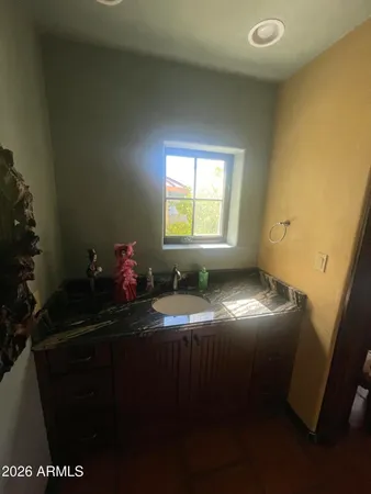 $1,000,000 | 1756 North Old Patagonia Road, Nogales, AZ 85621