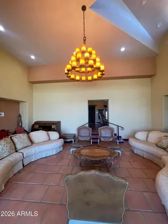 $1,000,000 | 1756 North Old Patagonia Road, Nogales, AZ 85621