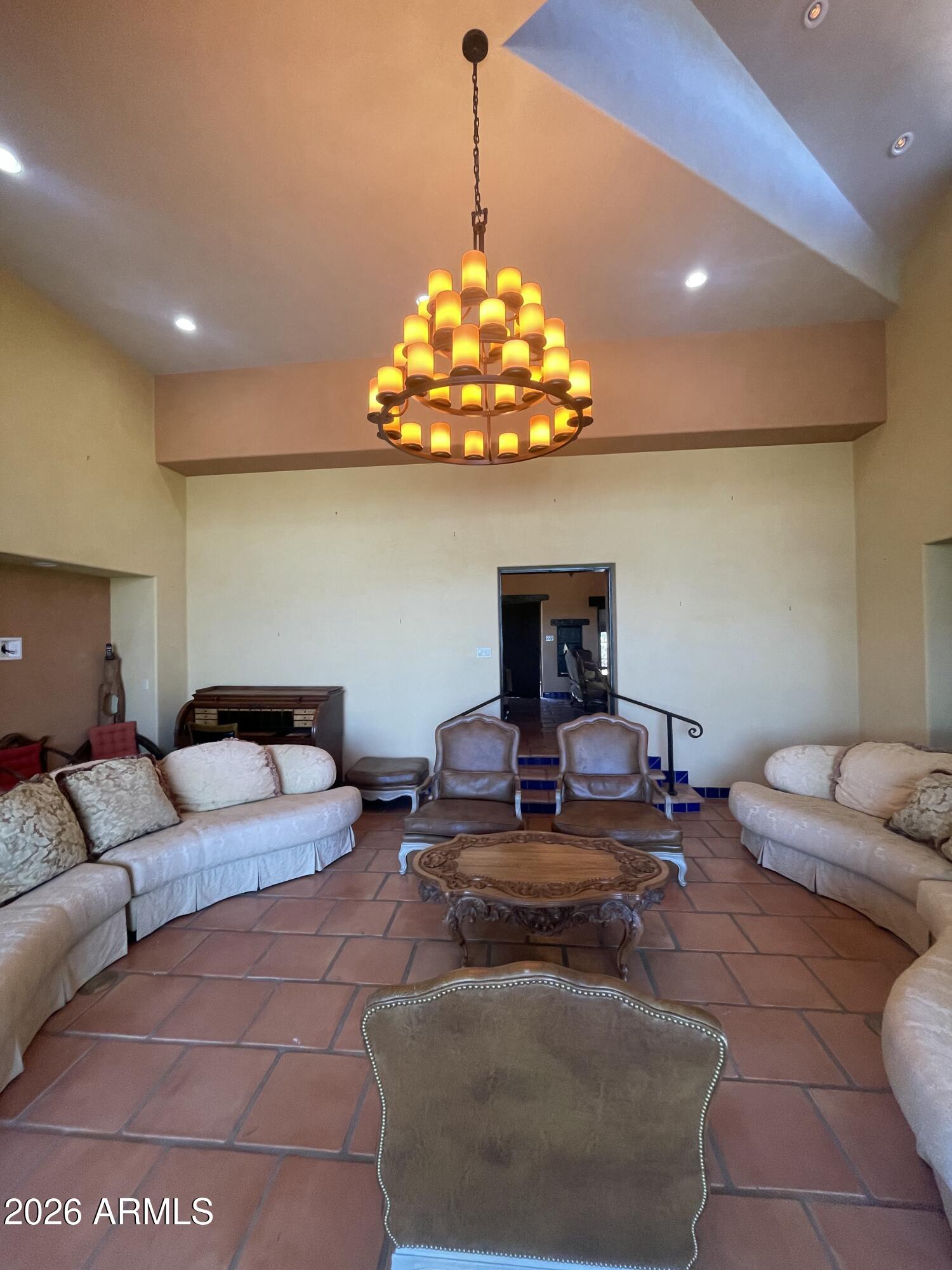 1756 North Old Patagonia Road Nogales, AZ 85621 - Photo 10 of 65 IMG_1711