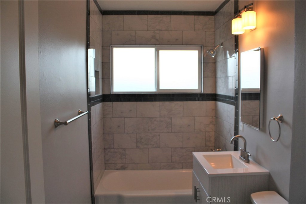 3035 Kathleen Street Riverside, CA 92506 - Photo 26 of 48