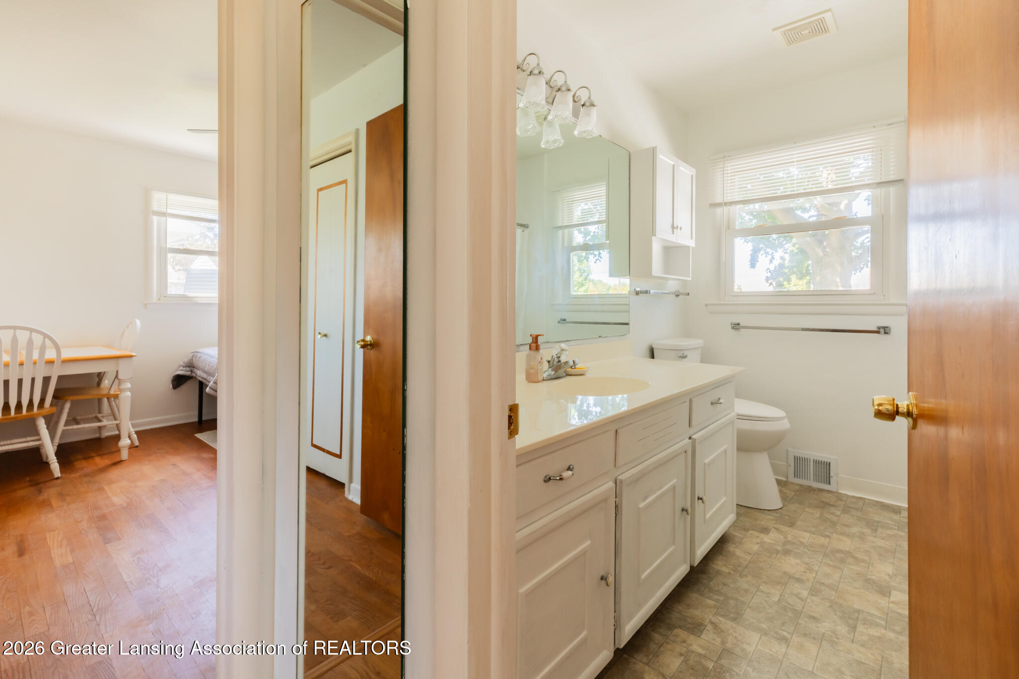7520 Williamsburg Road Lansing, MI 48917 - Photo 18 of 32 7520Williamsburg19