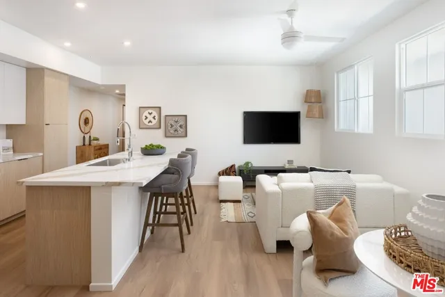 $2,591 | 2700 North Perris Boulevard, Unit 293, Perris, CA 92571