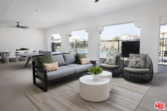 $2,591 | 2700 North Perris Boulevard, Unit 293, Perris, CA 92571