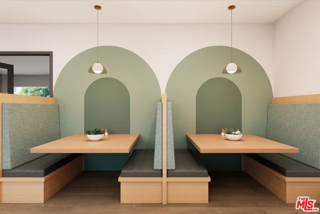 $2,591 | 2700 North Perris Boulevard, Unit 293, Perris, CA 92571