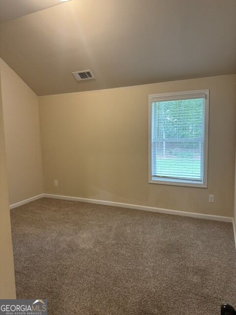 320 Homestead Circle Forsyth, GA 31029 - Photo 2 of 38 Gallery Image 2