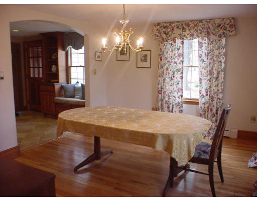 31 Smith Road Hingham, MA 02043 - Photo 7 of 8 Gallery Image 7