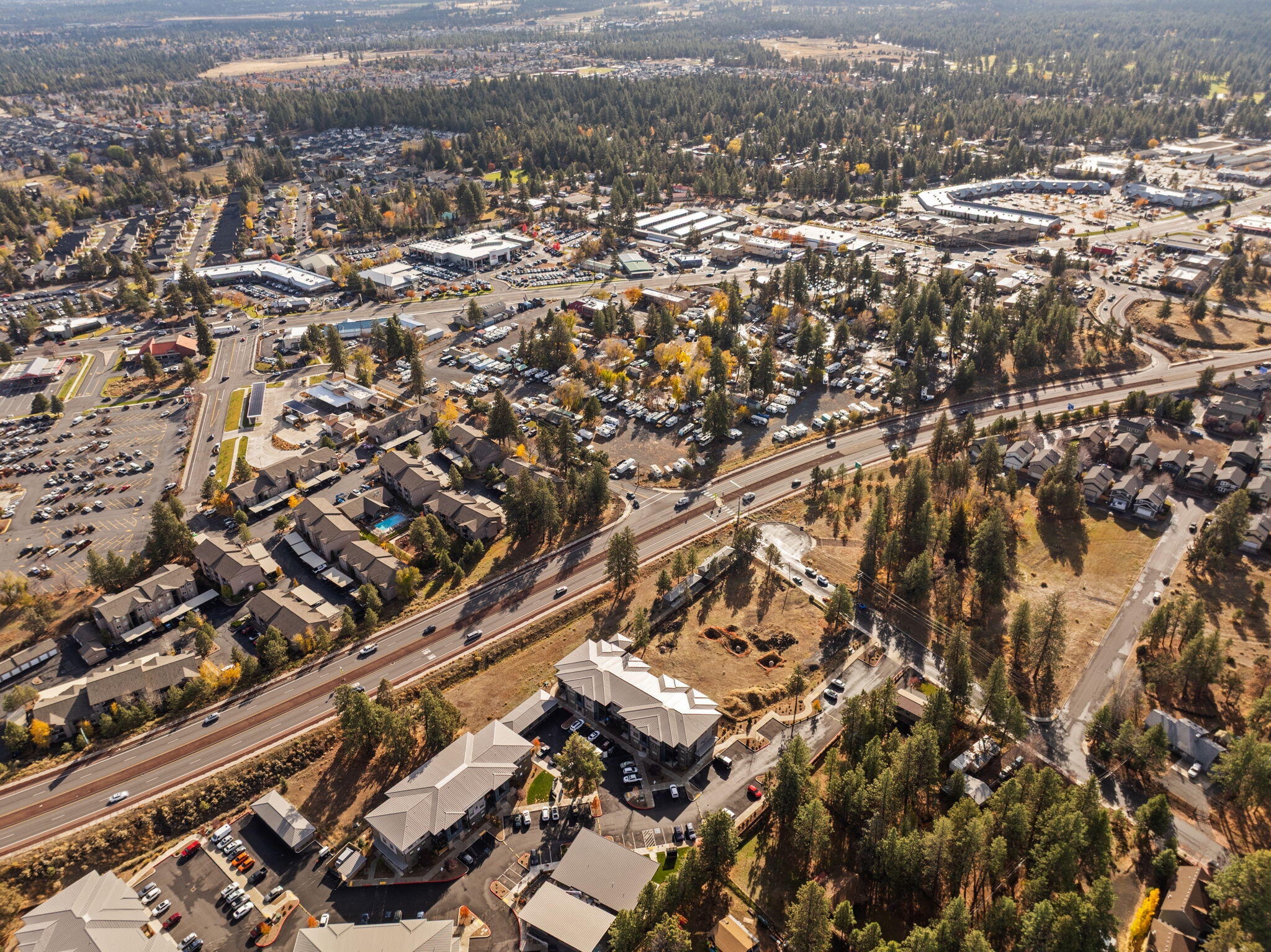 20190 Reed Lane Bend, OR 97702 - Photo 17 of 30