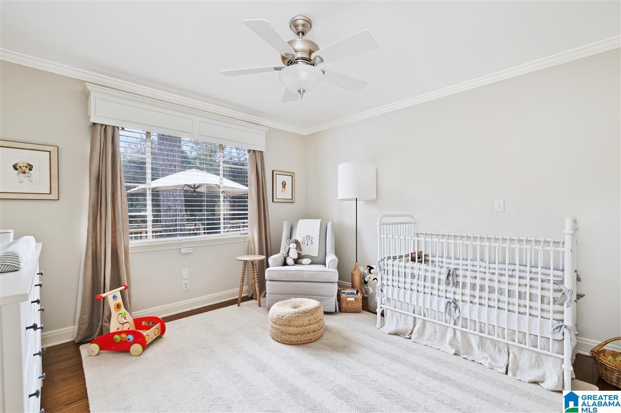 708 Crest Lane Birmingham, AL 35209 - Photo 23 of 28