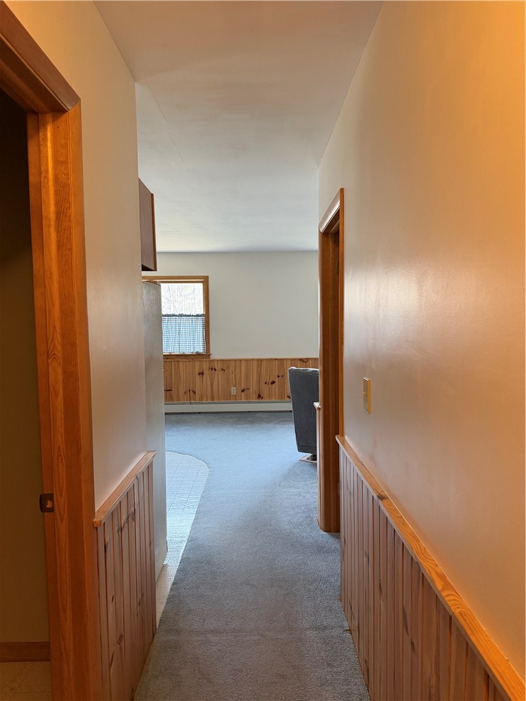 233 Kilroy Road Oxford, NY 13830 - Photo 15 of 27