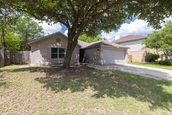 $352,900 | 708 Justeford Drive, Pflugerville, TX 78660