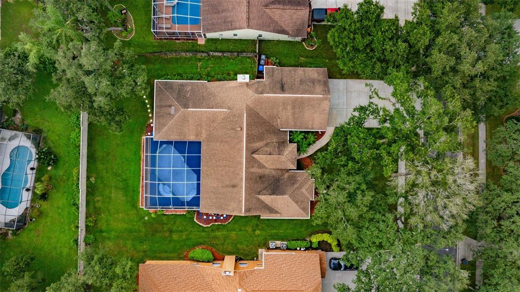 2561 Regal River Road Valrico, FL 33596 - Photo 56 of 56 Gallery Image 56
