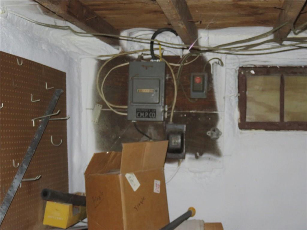 112 River Road Waterville, ME 04901 - Photo 19 of 22 Photo
