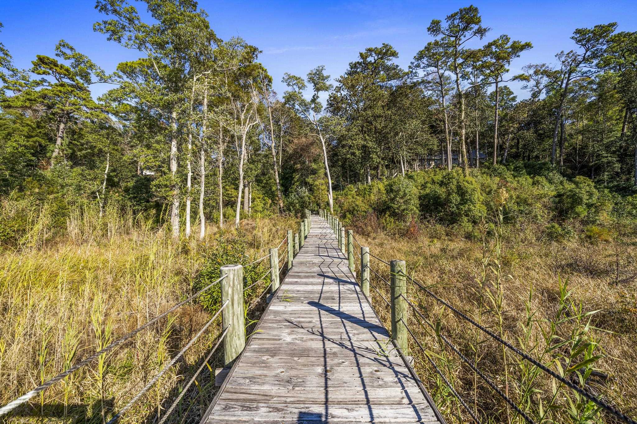 0 Main Street Fairhope, AL 36532 - Photo 23 of 27