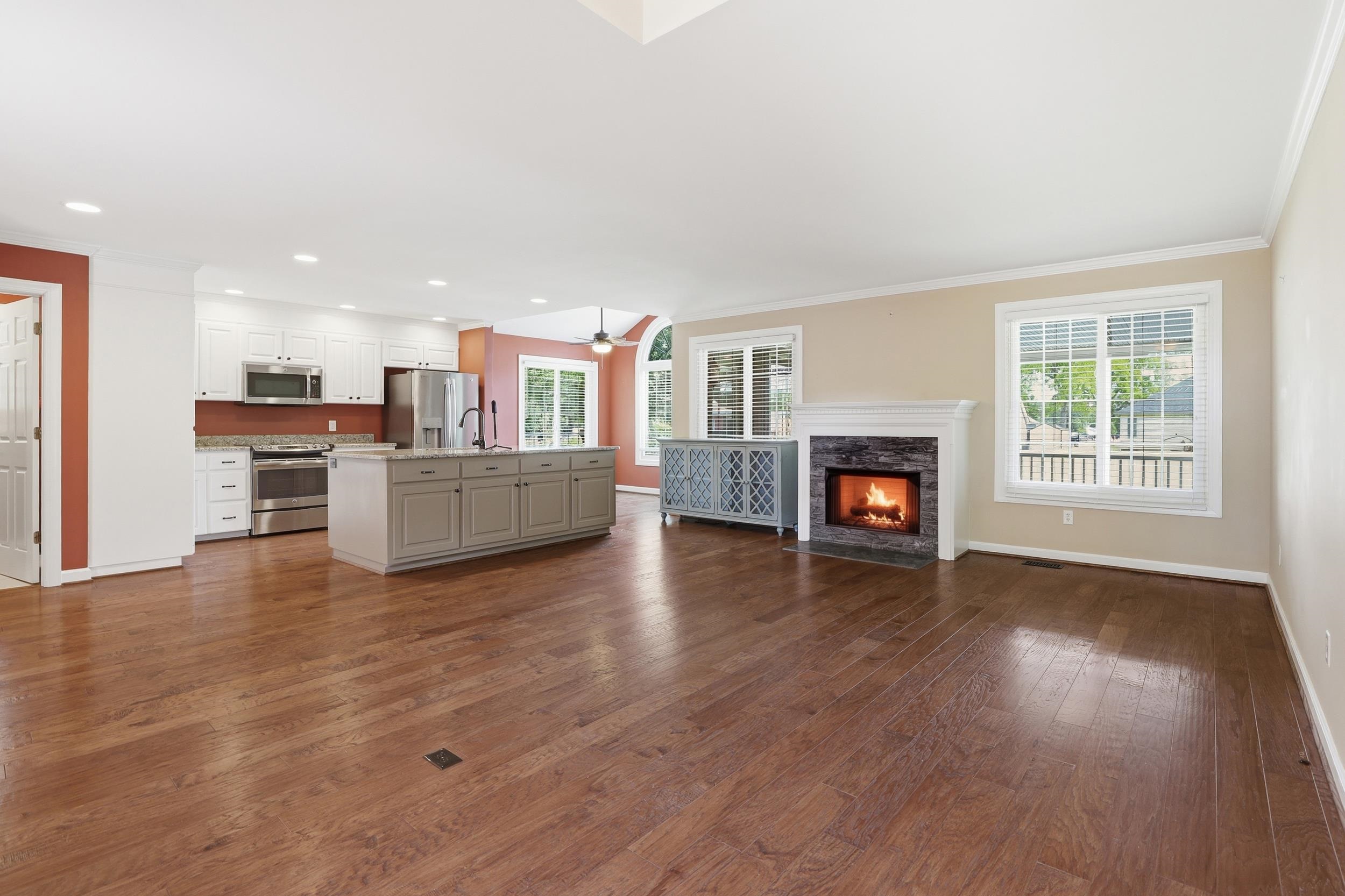 202 Goodjoin Road Lyman, SC 29365 - Photo 8 of 41