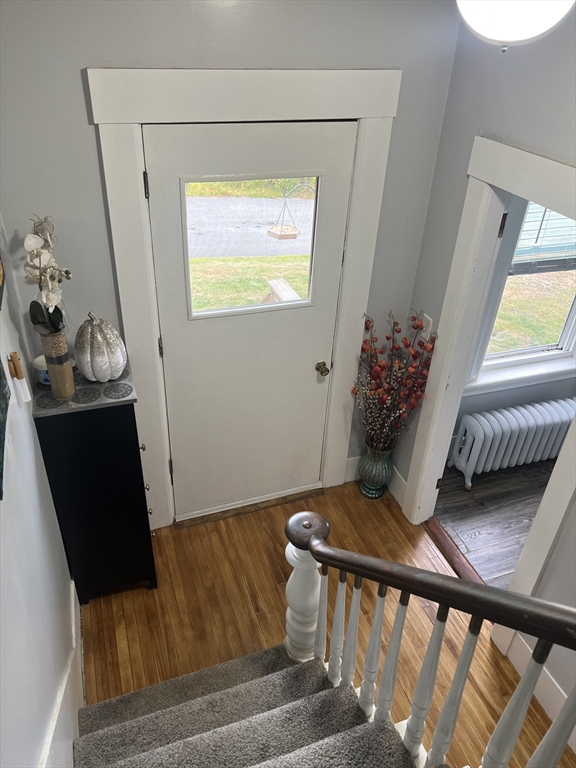 31 Spring Place Winchendon, MA 01475 - Photo 11 of 23 Gallery Image 11