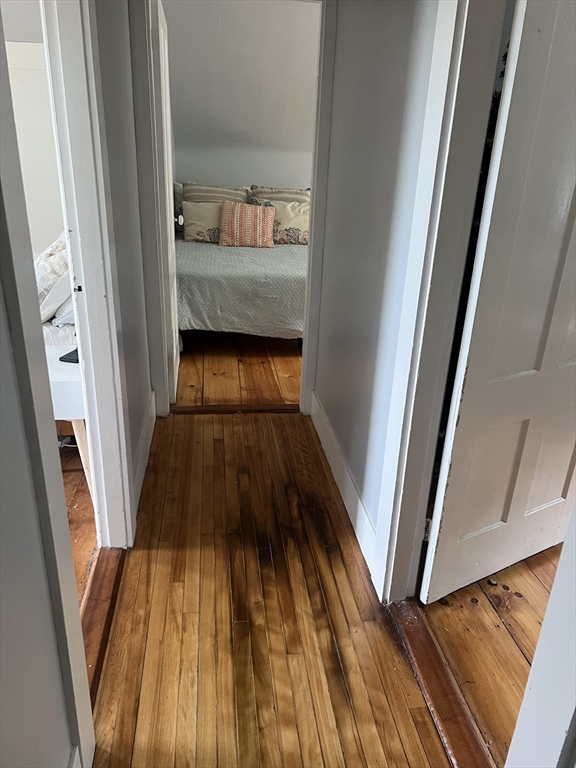 31 Spring Place Winchendon, MA 01475 - Photo 12 of 23 Gallery Image 12