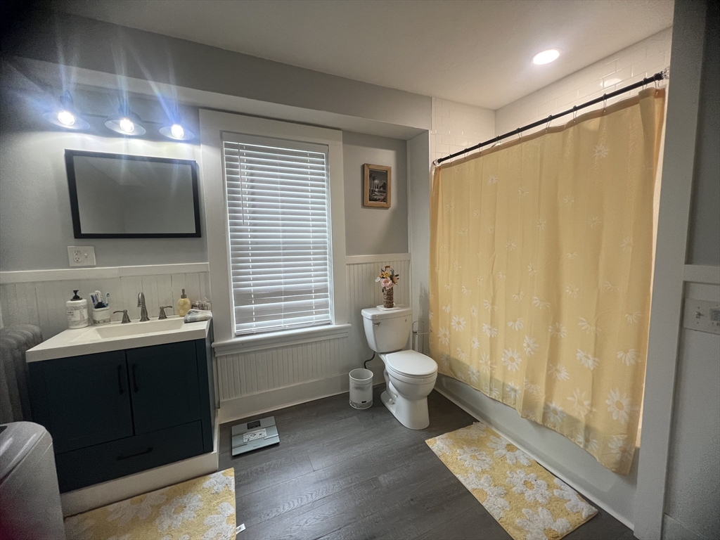 31 Spring Place Winchendon, MA 01475 - Photo 16 of 23 Gallery Image 16