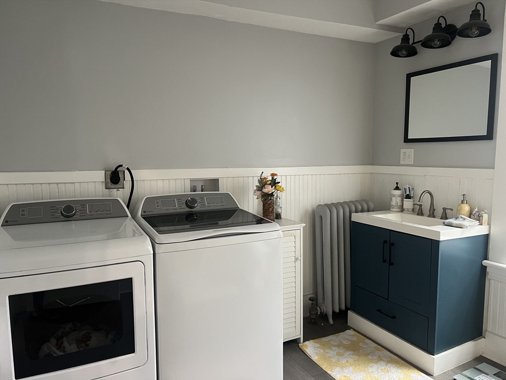 31 Spring Place Winchendon, MA 01475 - Photo 17 of 23 Gallery Image 17