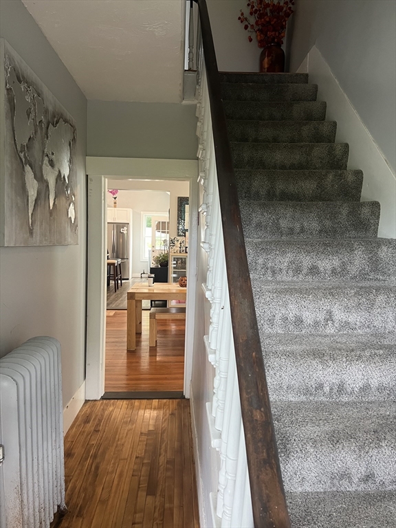 31 Spring Place Winchendon, MA 01475 - Photo 9 of 23 Gallery Image 9