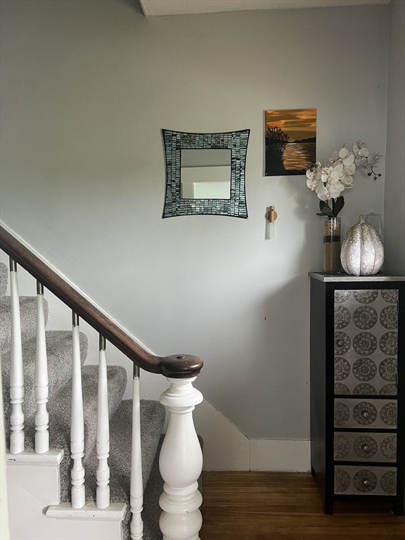 31 Spring Place Winchendon, MA 01475 - Photo 10 of 23 Gallery Image 10