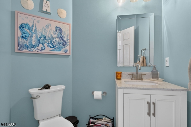 9 Meadow Run Road Milford, NJ 08848 - Photo 22 of 50 Gallery Image 22