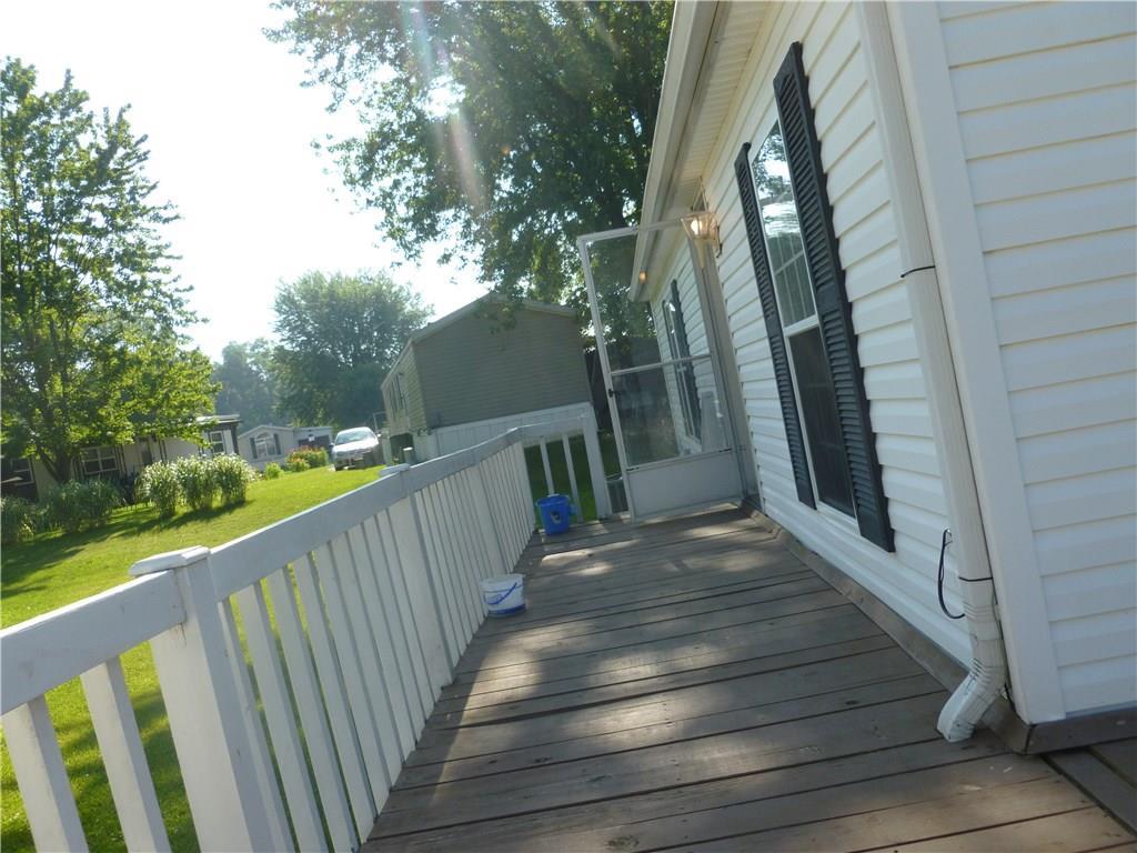 4100 Troy Road Springfield, OH 45504 - Photo 36 of 39