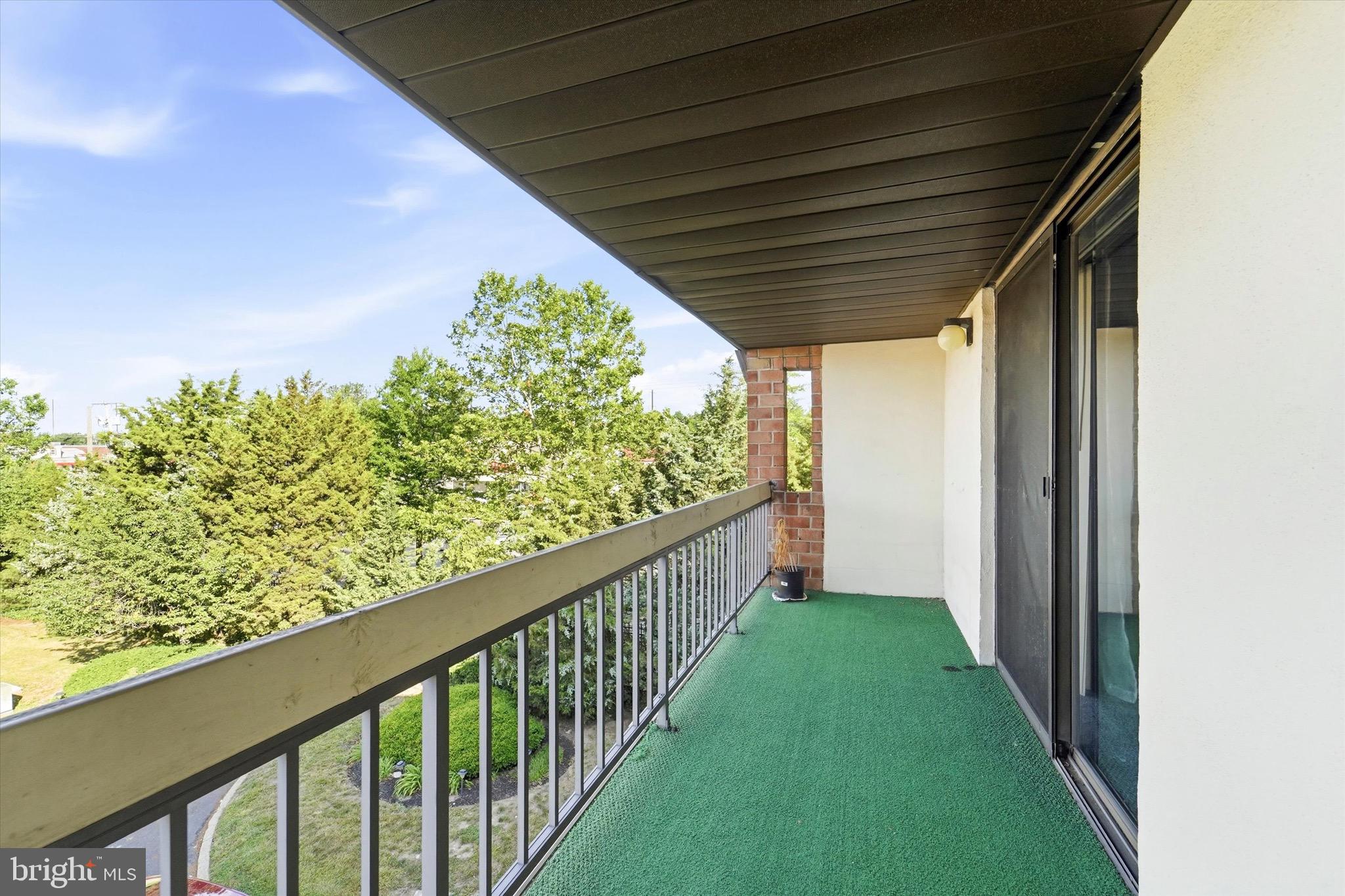 58201 Delaire Landing Road, Unit 201 Philadelphia, PA 19114 - Photo 23 of 25
