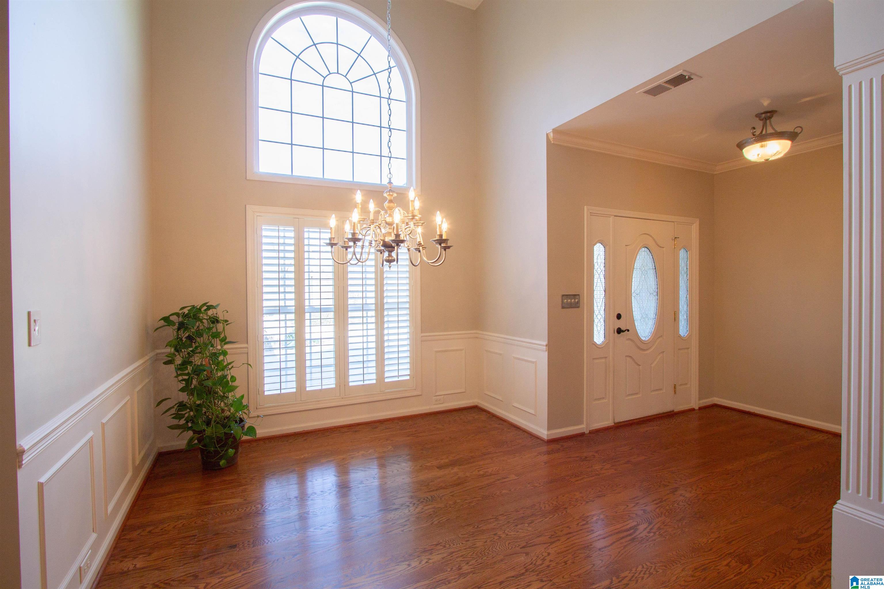 63 Monarch Road Springville, AL 35146 - Photo 7 of 48