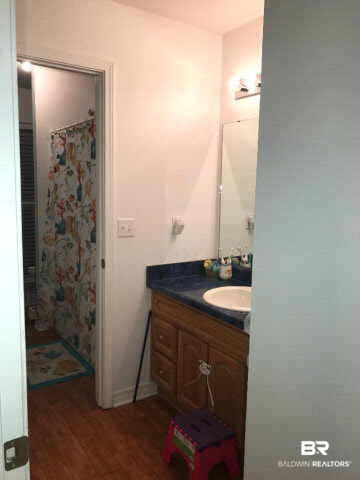 8321 Roy Waters Road Foley, AL 36535 - Photo 15 of 15 bathroom 2