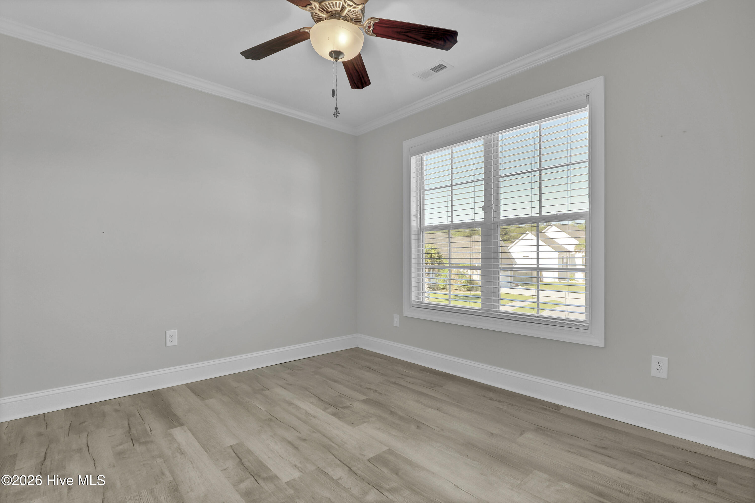 508 Diamond Ridge Court Hubert, NC 28539 - Photo 26 of 46 6G8A3672