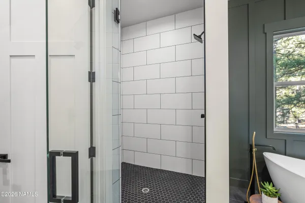 $1,499,000 | 1183 North Worthington Place, Flagstaff, AZ 86001