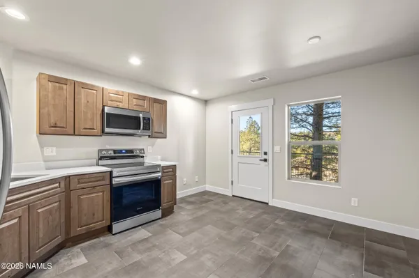 $1,499,000 | 1183 North Worthington Place, Flagstaff, AZ 86001
