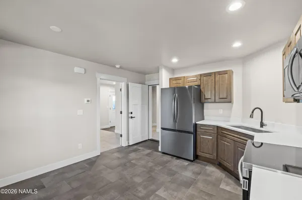 $1,499,000 | 1183 North Worthington Place, Flagstaff, AZ 86001