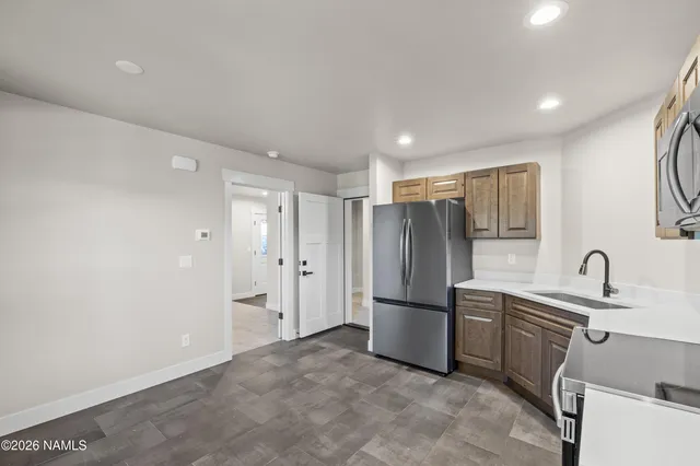 $1,595,000 | 1183 North Worthington Place, Flagstaff, AZ 86001