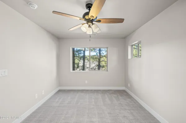 $1,499,000 | 1183 North Worthington Place, Flagstaff, AZ 86001