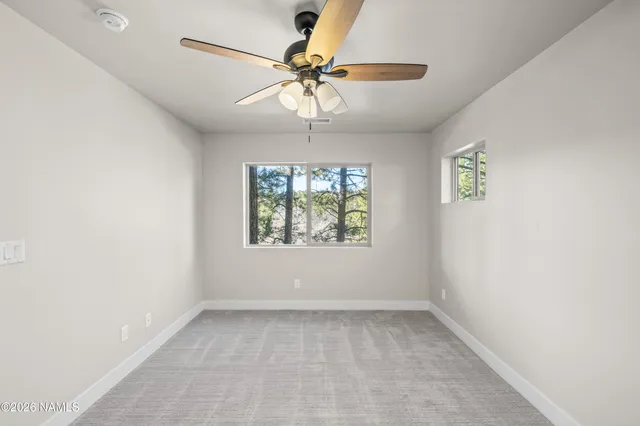 $1,595,000 | 1183 North Worthington Place, Flagstaff, AZ 86001