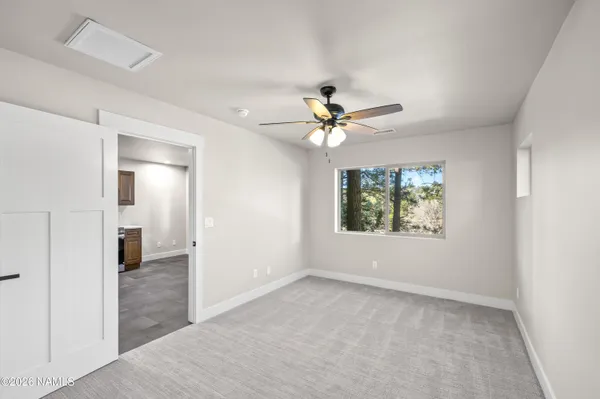 $1,499,000 | 1183 North Worthington Place, Flagstaff, AZ 86001