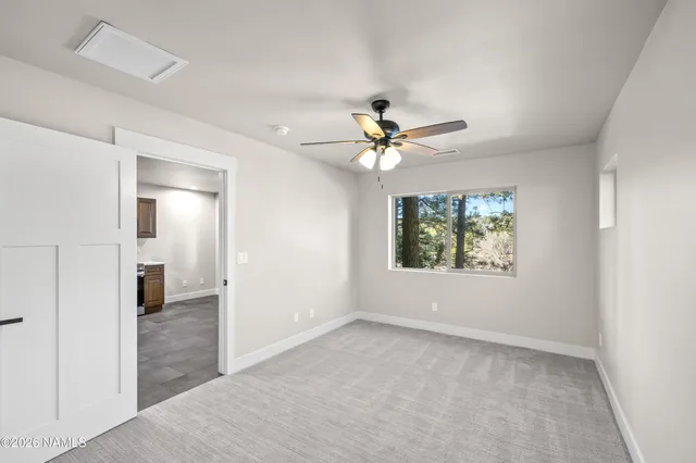 $1,595,000 | 1183 North Worthington Place, Flagstaff, AZ 86001