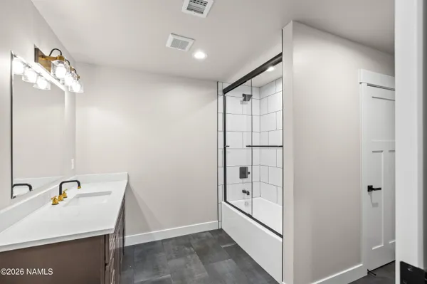 $1,499,000 | 1183 North Worthington Place, Flagstaff, AZ 86001