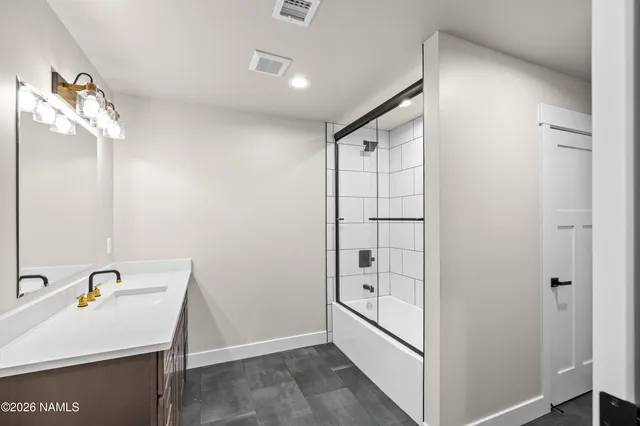 $1,595,000 | 1183 North Worthington Place, Flagstaff, AZ 86001