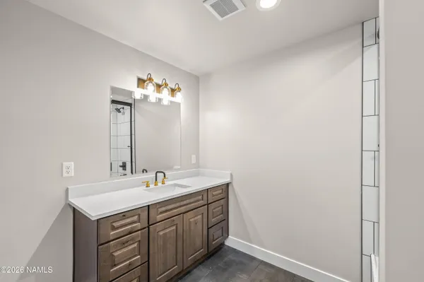 $1,499,000 | 1183 North Worthington Place, Flagstaff, AZ 86001