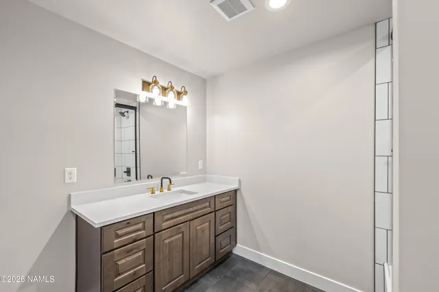 $1,595,000 | 1183 North Worthington Place, Flagstaff, AZ 86001